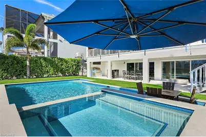 336 Oak Ave, Naples, FL 34108 - Photo 35