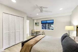 336 Oak Ave, Naples, FL 34108 - Photo 23