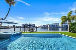 336 Oak Ave, Naples, FL 34108 - Photo 31