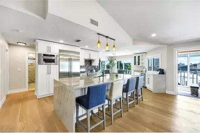 336 Oak Ave, Naples, FL 34108 - Photo 11