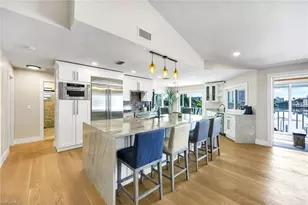 336 Oak Ave, Naples, FL 34108 - Photo 11