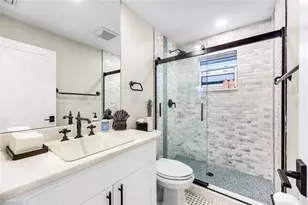 336 Oak Ave, Naples, FL 34108 - Photo 21