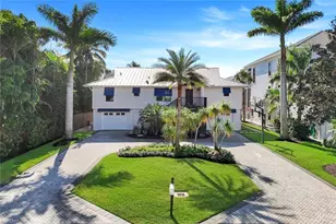 336 Oak Ave, Naples, FL 34108 - Photo 41
