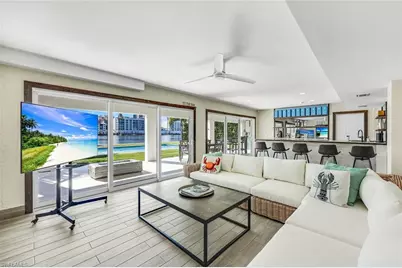 336 Oak Ave, Naples, FL 34108 - Photo 27