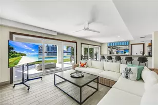 336 Oak Ave, Naples, FL 34108 - Photo 27