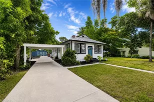 10811 Dean St, Bonita Springs, FL 34135 - Photo 1
