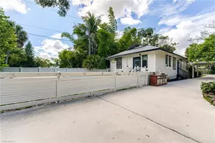 10811 Dean St, Bonita Springs, FL 34135 - Photo 29
