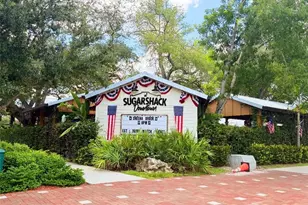 10811 Dean St, Bonita Springs, FL 34135 - Photo 33