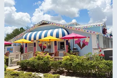 10811 Dean St, Bonita Springs, FL 34135 - Photo 35
