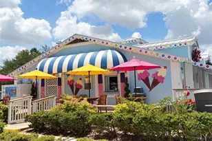 10811 Dean St, Bonita Springs, FL 34135 - Photo 35