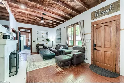 10811 Dean St, Bonita Springs, FL 34135 - Photo 3