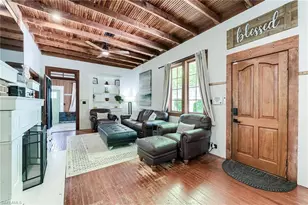 10811 Dean St, Bonita Springs, FL 34135 - Photo 3