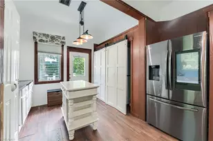 10811 Dean St, Bonita Springs, FL 34135 - Photo 11