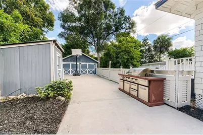 10811 Dean St, Bonita Springs, FL 34135 - Photo 27