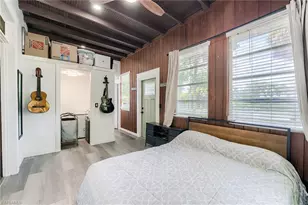 10811 Dean St, Bonita Springs, FL 34135 - Photo 25