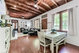 10811 Dean St, Bonita Springs, FL 34135 - Photo 5
