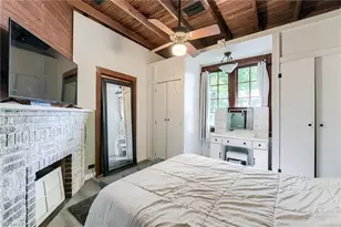 10811 Dean St, Bonita Springs, FL 34135 - Photo 21