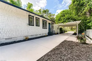 10811 Dean St, Bonita Springs, FL 34135 - Photo 31