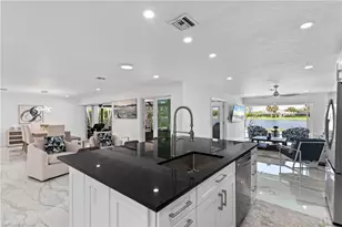 2500 Kings Lake Blvd, Naples, FL 34112 - Photo 9