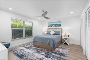2500 Kings Lake Blvd, Naples, FL 34112 - Photo 13