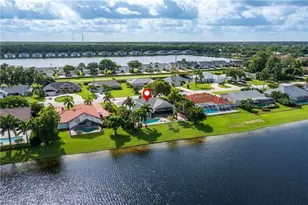 2500 Kings Lake Blvd, Naples, FL 34112 - Photo 31