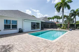 2500 Kings Lake Blvd, Naples, FL 34112 - Photo 25