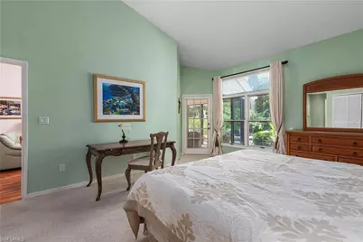 6658 Trident Way #J4, Naples, FL 34108 - Photo 15