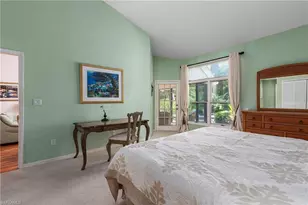 6658 Trident Way, Naples, FL 34108 - Photo 15