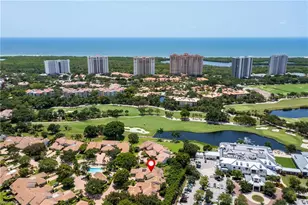 6658 Trident Way, Naples, FL 34108 - Photo 25