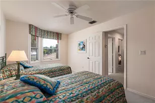 6658 Trident Way, Naples, FL 34108 - Photo 21
