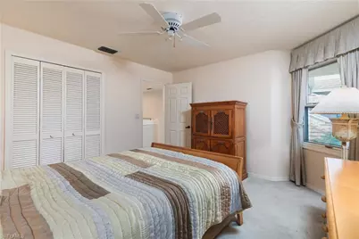 6658 Trident Way #J4, Naples, FL 34108 - Photo 19