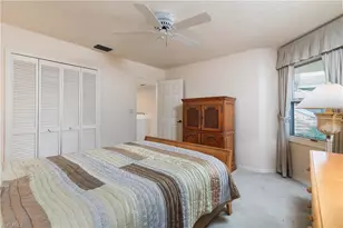 6658 Trident Way, Naples, FL 34108 - Photo 19