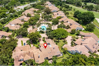 6658 Trident Way #J4, Naples, FL 34108 - Photo 23