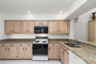 6658 Trident Way #J4, Naples, FL 34108 - Photo 11