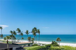 3115 Gulf Shore Blvd N, Naples, FL 34103 - Photo 17