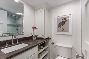 3115 Gulf Shore Blvd N, Naples, FL 34103 - Photo 25