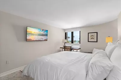 3115 Gulf Shore Blvd N #203S, Naples, FL 34103 - Photo 19