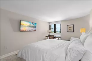 3115 Gulf Shore Blvd N, Naples, FL 34103 - Photo 19