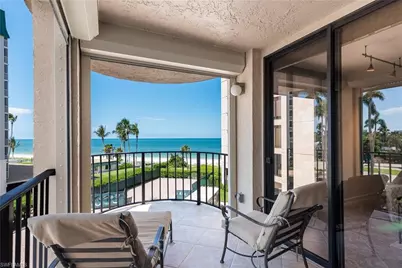 3115 Gulf Shore Blvd N #203S, Naples, FL 34103 - Photo 15