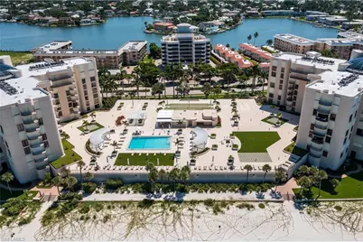3115 Gulf Shore Blvd N #203S, Naples, FL 34103 - Photo 5