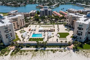 3115 Gulf Shore Blvd N, Naples, FL 34103 - Photo 5
