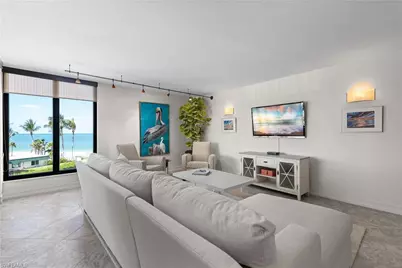 3115 Gulf Shore Blvd N #203S, Naples, FL 34103 - Photo 9