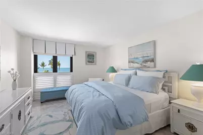 3115 Gulf Shore Blvd N #203S, Naples, FL 34103 - Photo 23