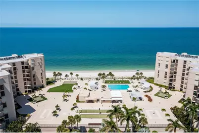 3115 Gulf Shore Blvd N #203S, Naples, FL 34103 - Photo 3