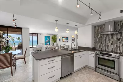 3115 Gulf Shore Blvd N #203S, Naples, FL 34103 - Photo 13