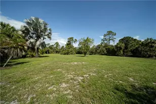 361 22nd St SE, Naples, FL 34117 - Photo 7