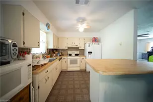 361 22nd St SE, Naples, FL 34117 - Photo 11