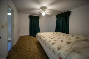 361 22nd St SE, Naples, FL 34117 - Photo 15