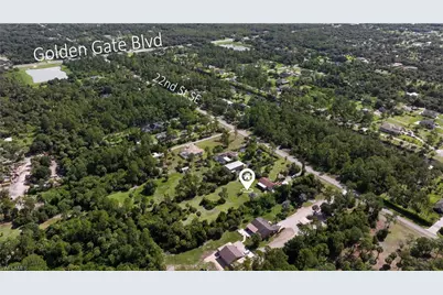 361 22nd St SE, Naples, FL 34117 - Photo 5