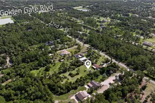 361 22nd St SE, Naples, FL 34117 - Photo 5